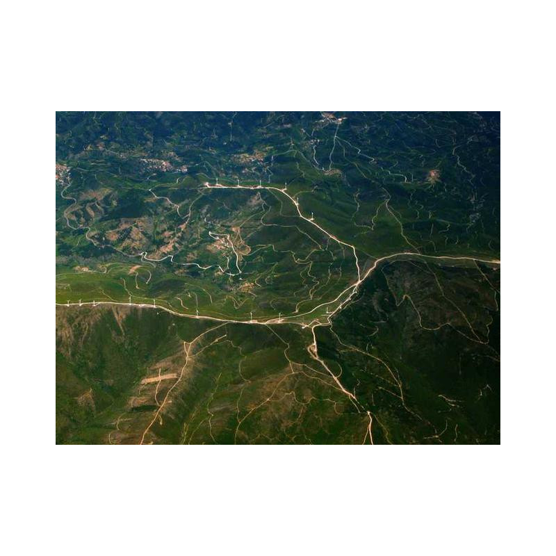 Mediocre Cotton Bag fr-FR